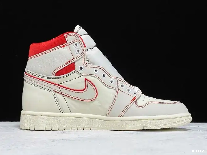 Rep TBK 555088-160 Jordan Gym 